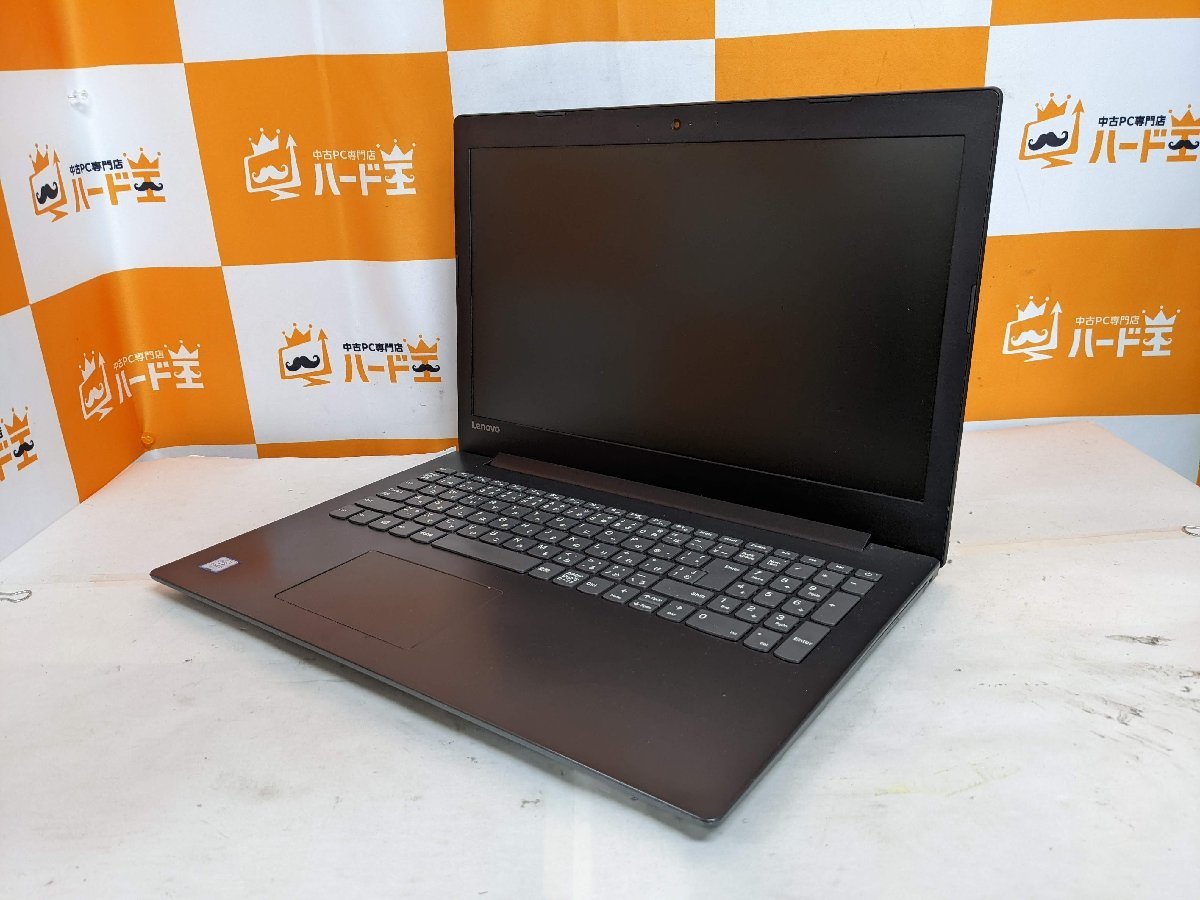 ideapad 320-15IAP Win11 メモ8GB SSD240GB Lenovo ideapad 0 Core IdeaPad Win11 メモ8GB SSD240GB .com: Ideapad