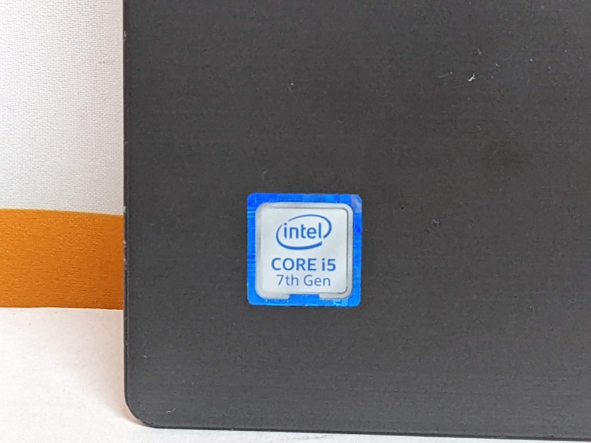 Lenovo ideapad 0 Core IdeaPad Win11 メモ8GB SSD240GB .com: Ideapad