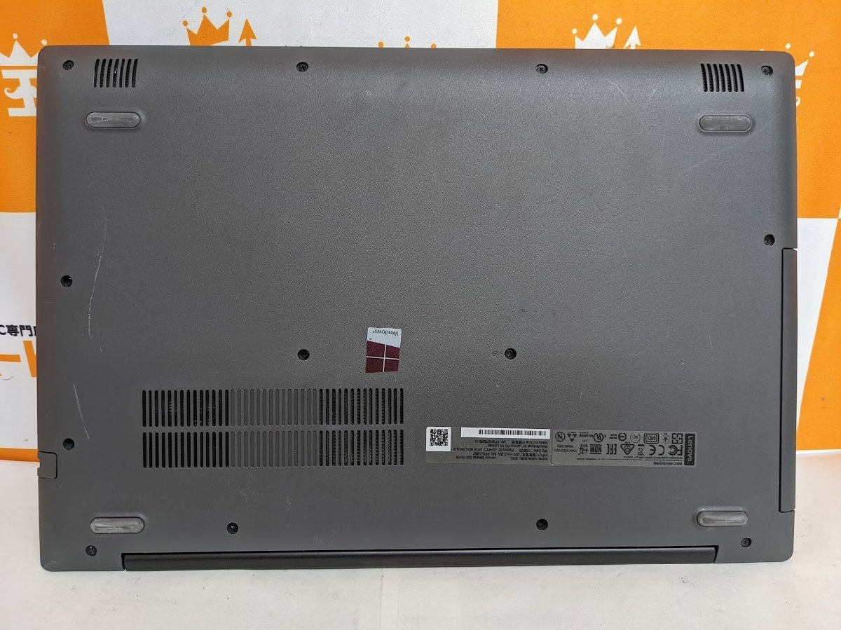 Lenovo ideapad 0 Core IdeaPad Win11 メモ8GB SSD240GB .com: Ideapad