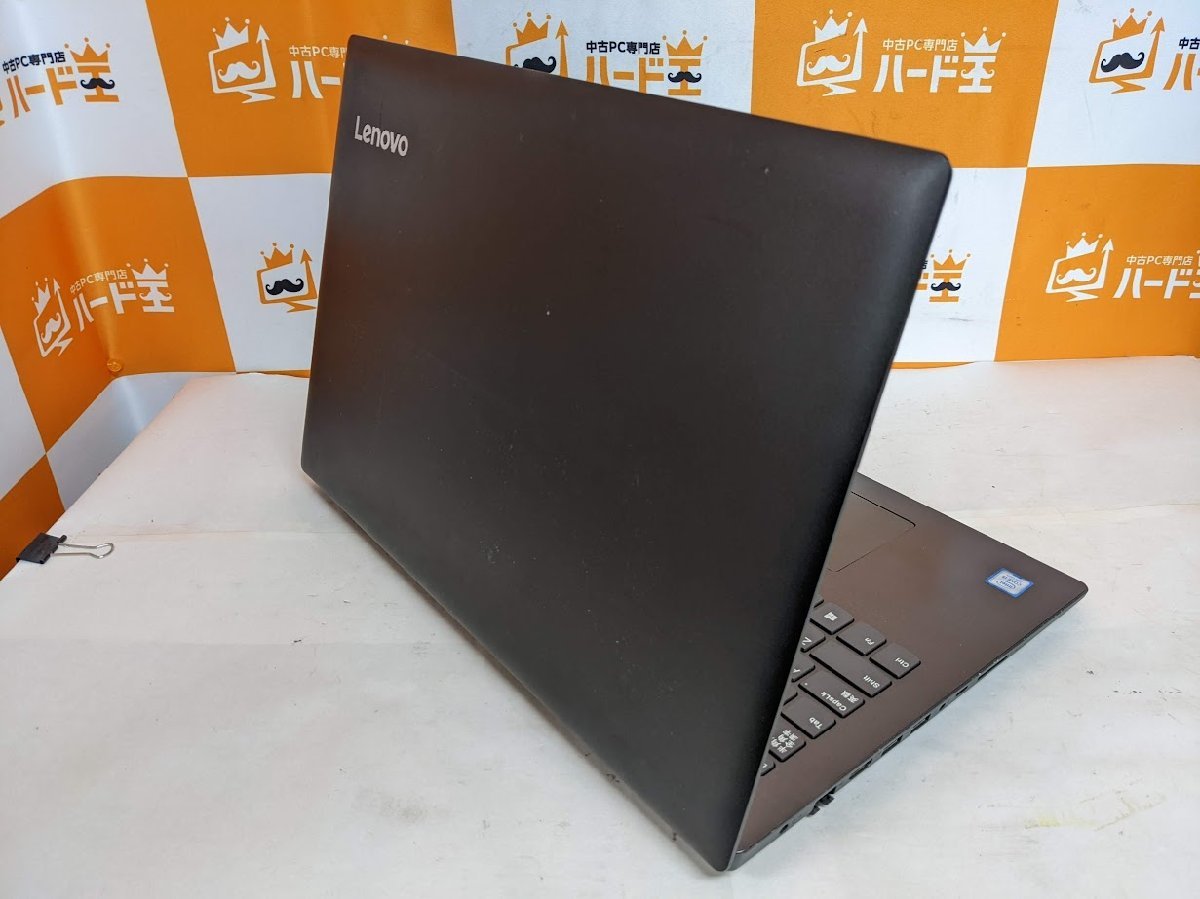 Lenovo ideapad 0 Core IdeaPad Win11 メモ8GB SSD240GB .com: Ideapad