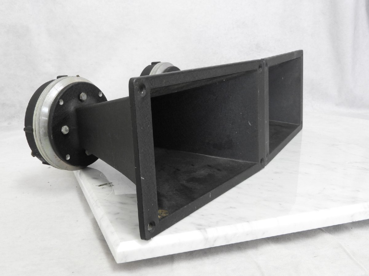 JBL 2452H Driver Speaker - コンプレッションドライバー スピーカー