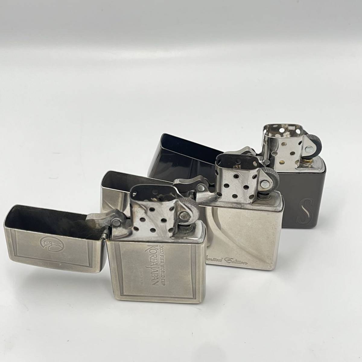 ダンヒル dunhill Yahoo!オークション - カルティエ Cartier (ライター 