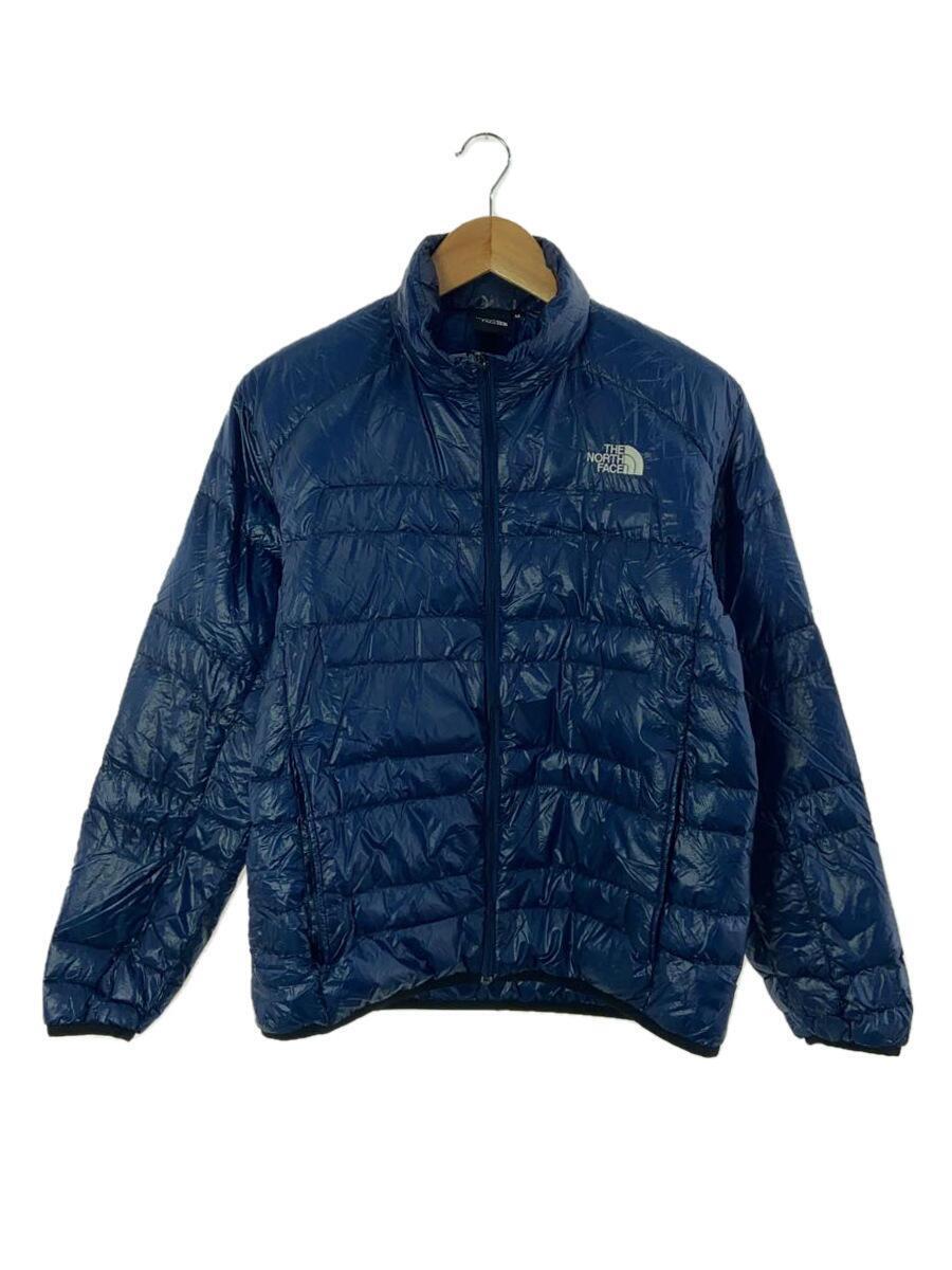 製品保証付き THE NORTH FACE◇LIGHT HEAT JACKET_ライトヒート