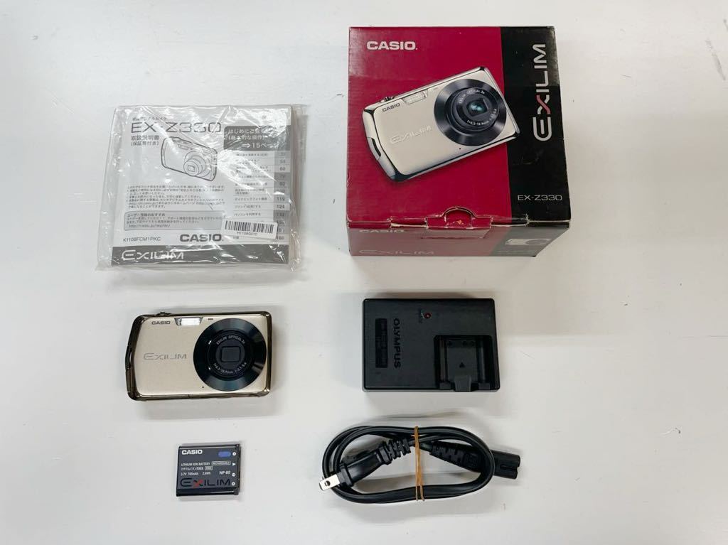 SONY ILCE-7M2 ミラーレス 一眼レフカメラ ボディ ソニー 中古
