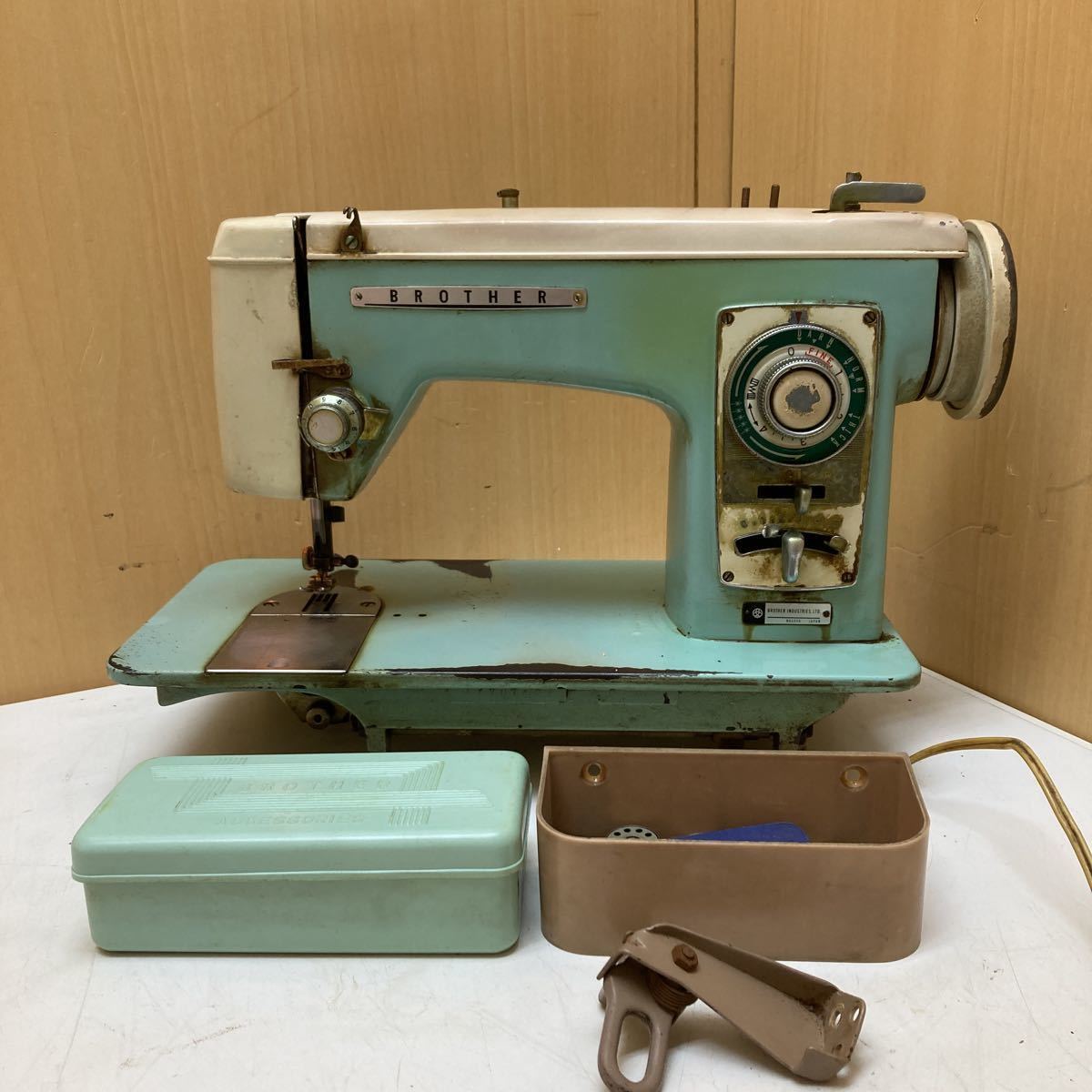 SUZUKI バイオリン No.240 4⁄4 フルサイズ 1972年製 ◎バイオリン