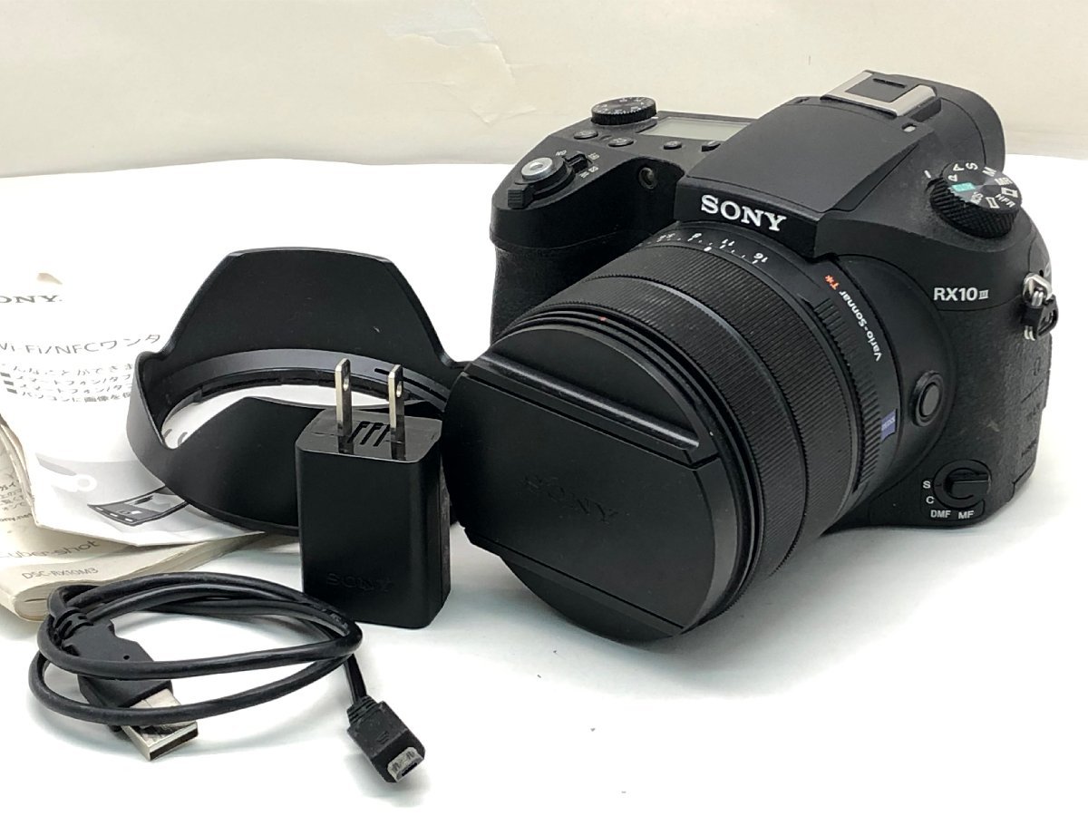 SONY ソニー Cyber-shot DSC-TX10 デジカメ ピンク DSC-TX10 | Sony