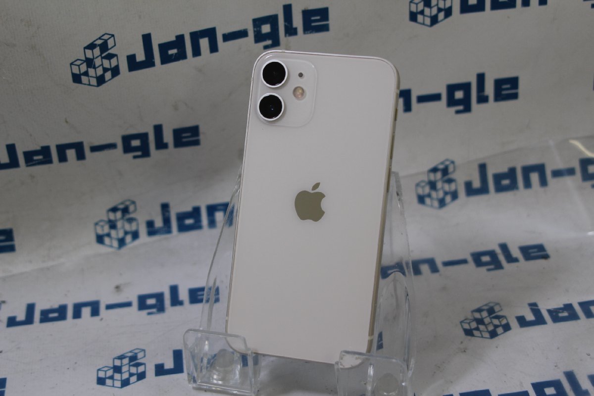 mini 0 iPhone 128GB Apple SIMフリー | 関西 ブラック MGDJ3J⁄A 激安 