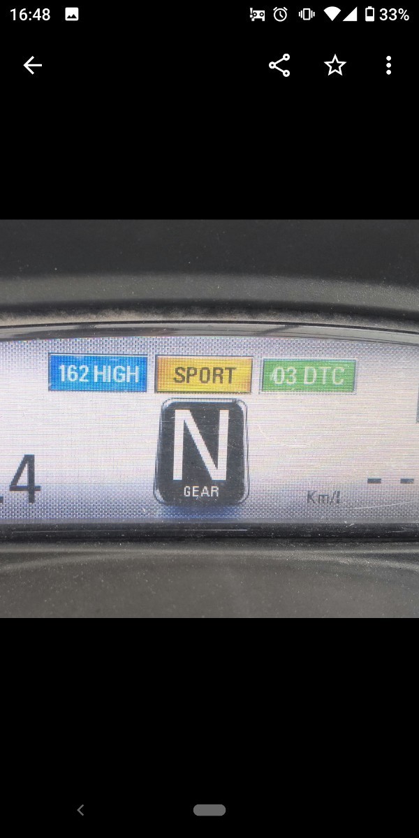 ドゥカティディアベル ECU EUフルパワー ドゥカティ ディアベル 純正
