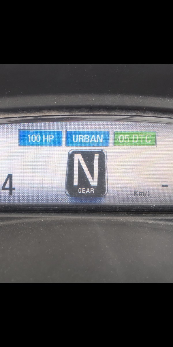 ドゥカティディアベル ECU EUフルパワー ドゥカティ ディアベル 純正