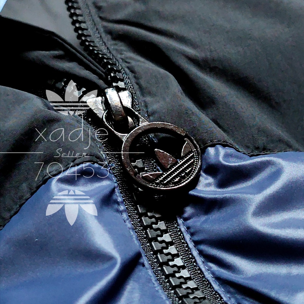新品 正規品 adidas originals アディダス オリジナルス ダウン 