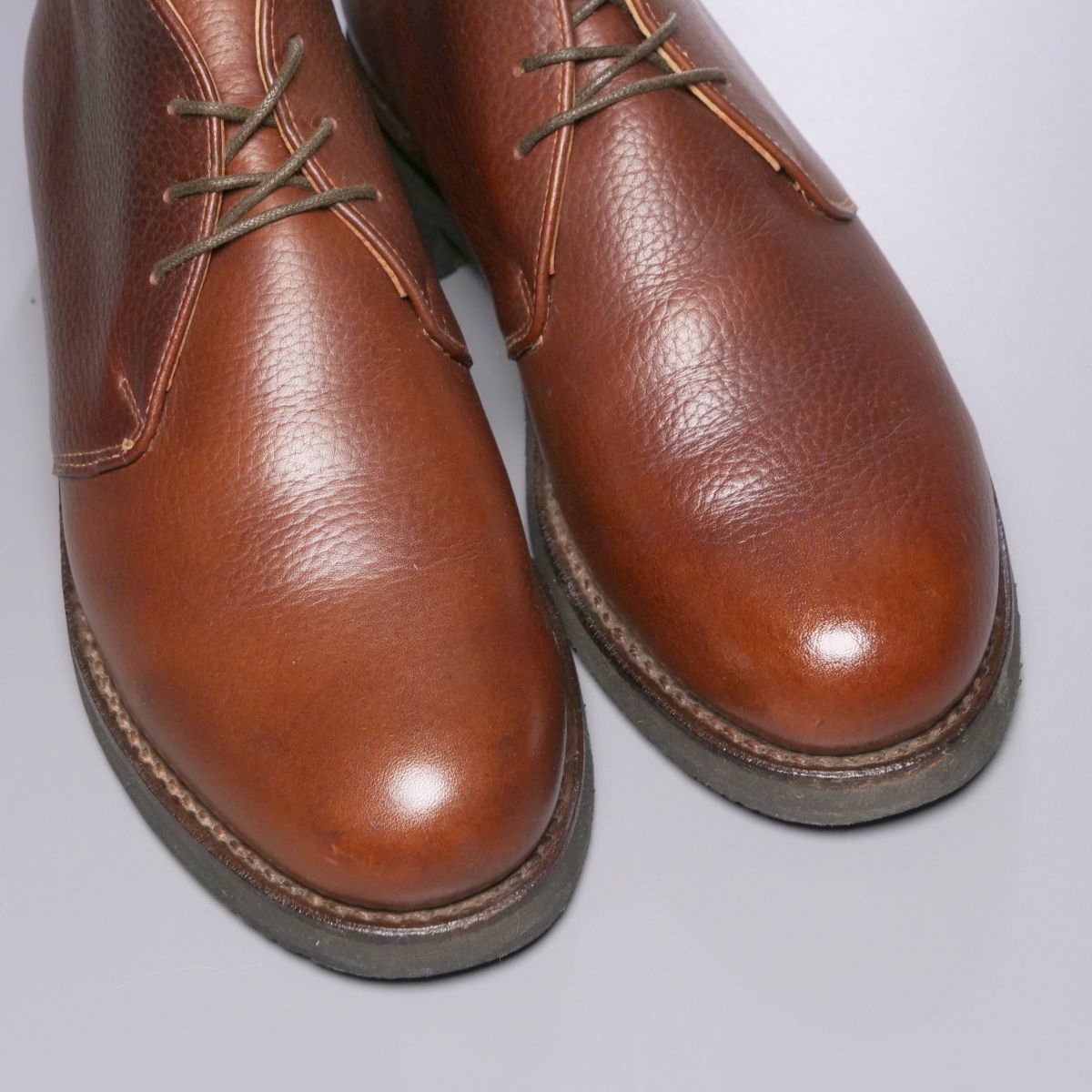 GO6284⁄⁄*ダナー⁄Danner*D1002⁄メンズ8⁄チャッカブーツ⁄