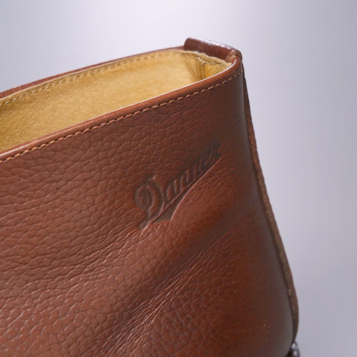GO6284⁄⁄*ダナー⁄Danner*D1002⁄メンズ8⁄チャッカブーツ⁄