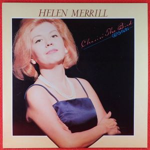helen merrillのYahoo!オークション(旧ヤフオク!)の相場・価格を見る