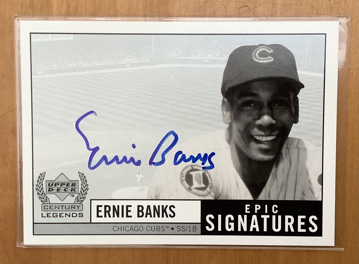 No.23 14K 金無垢0.71g｜金 K18 24K 純金 14K ゴールド K18イエロー