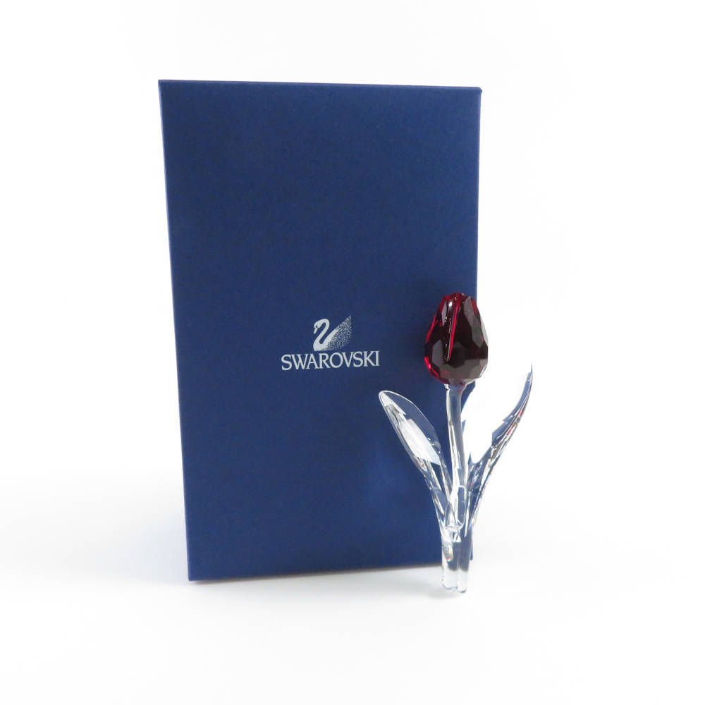 0 スワロフスキー Swarovski Yahoo!オークション (ブランド