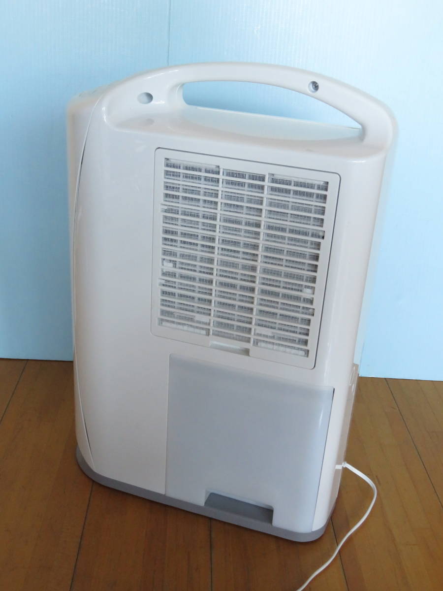 CORONA 衣類乾燥除湿機 CD-S6323（2023年製） 【公式通販】