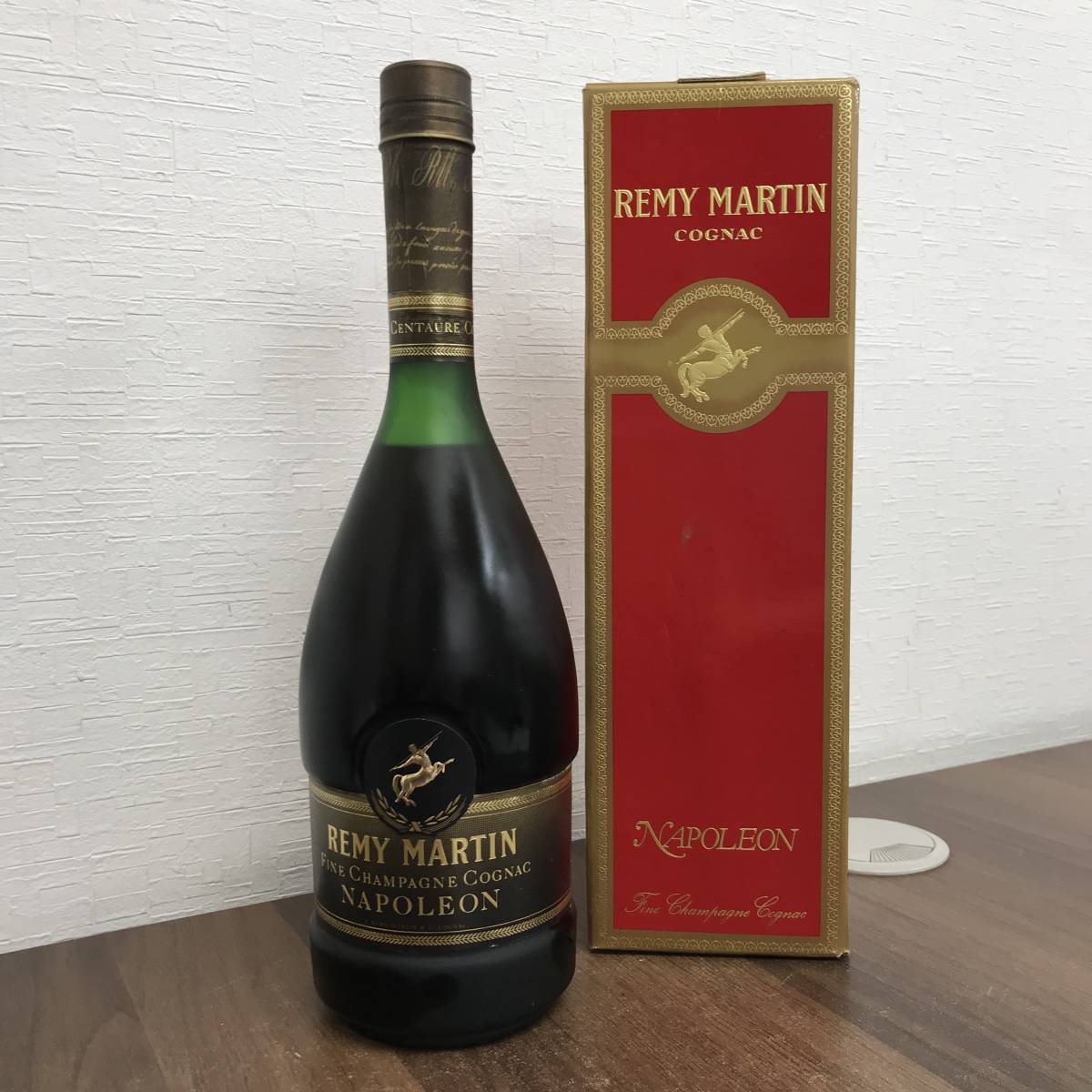 Old Parr オールドパー 15年 1871 LIMITED EDITION リミテッド