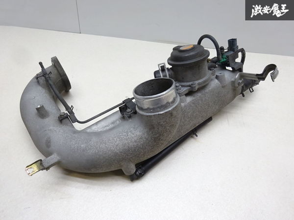 保証付】 トヨタ 純正 JZX100 チェイサー ツアラーV 前期 1JZ-GTE