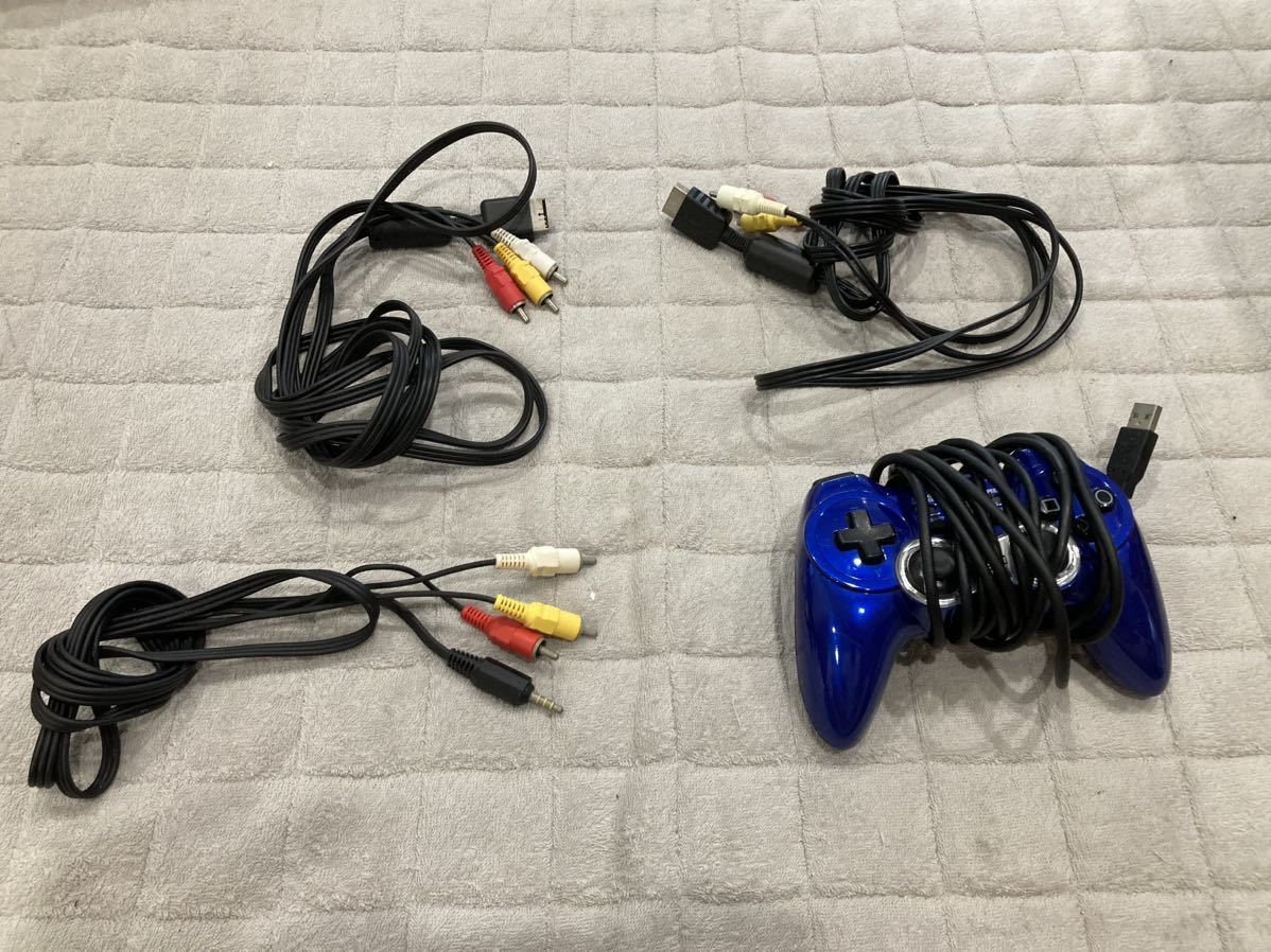 PS3本体 PlayStation3 CECH-2100A CECH-2100A PlayStation3 SONY