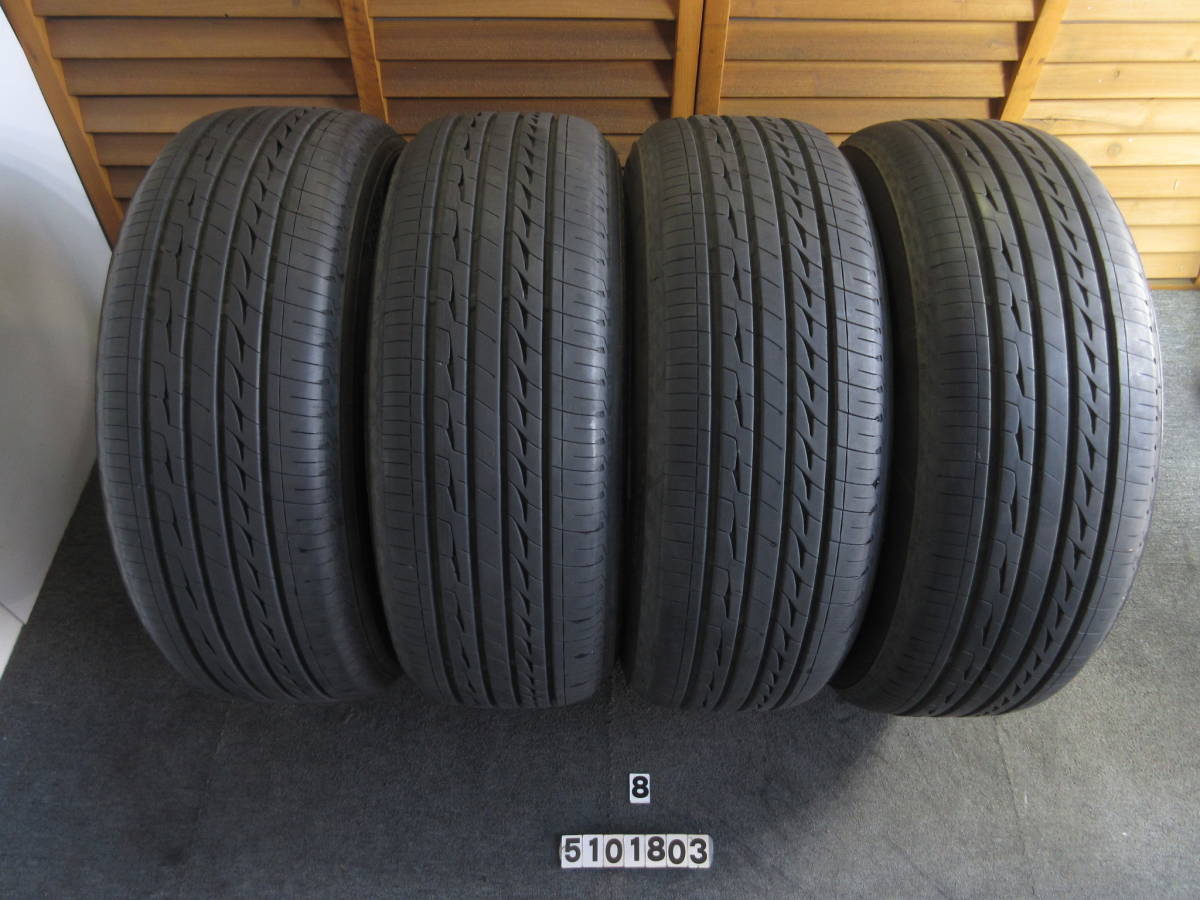 超バリ山！！215⁄60R16 夏タイヤ 23年製 - メルカリ G1411 ②☆2023