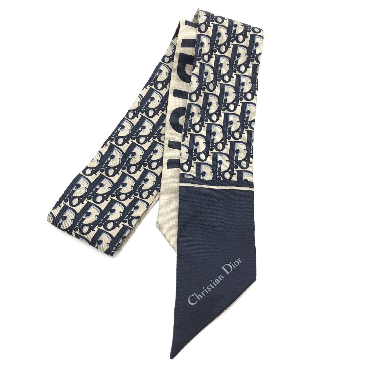 萩焼 #古萩茶碗 #時代 #茶道具 #江戸 #金継