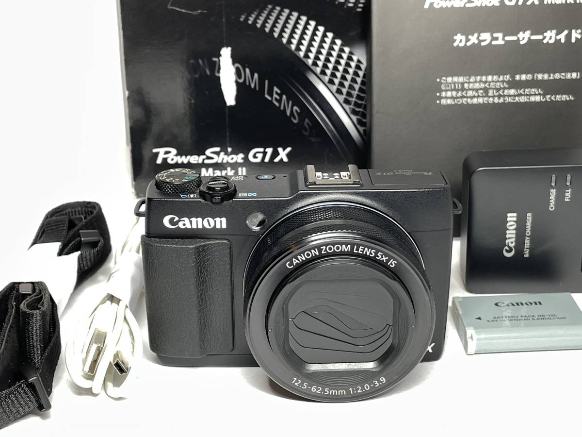 J10 FinePix Fujifilm Camera Finepix Digital FUJIFILM 富士フィルム