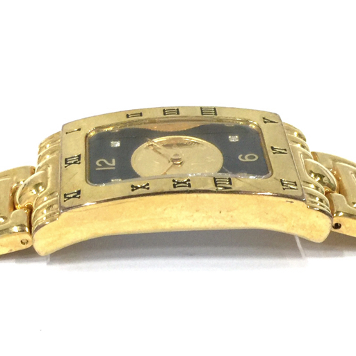 金貨時計　クリスチャン　ラッセン　ゴールドウォッチ 1/30oz 金貨時計 クリスチャン ラッセン ゴールドコインウォッチ 1⁄30oz 金貨