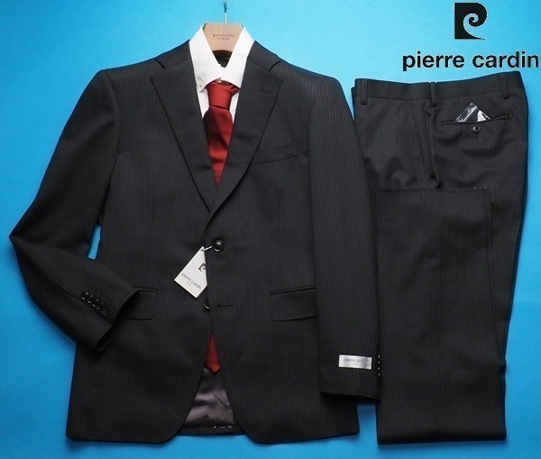 1125○Savile Row サビルロウ○4291 新品 【JOHN CAVENDISH】 シャドー
