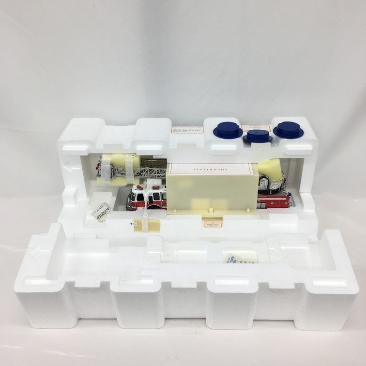 1⁄32 - FRANKLIN MINT PIERCE Yahoo!オークション L513破損有り