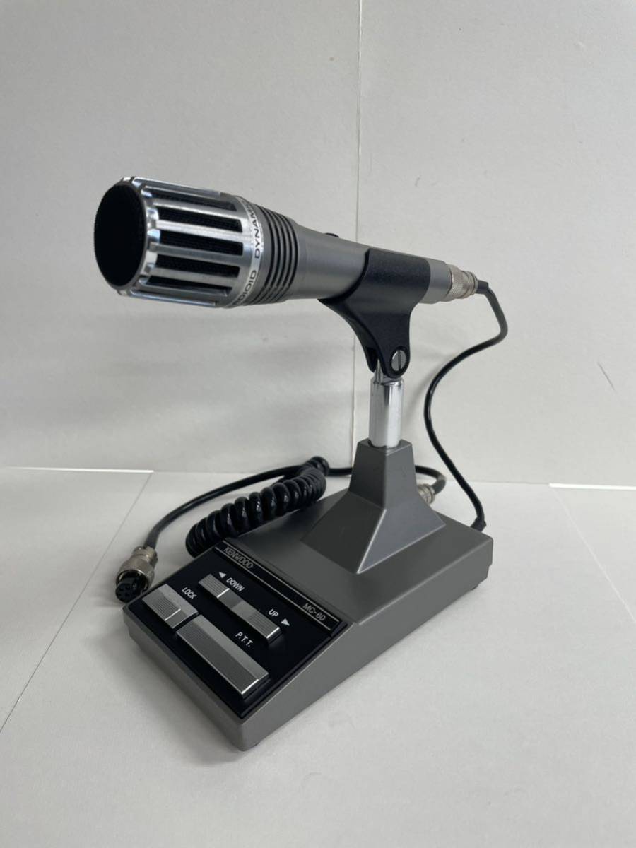 ダイワ DAIWA CNW-818 21MHz～54MHz 100W/20W アンテナチューナー 取説
