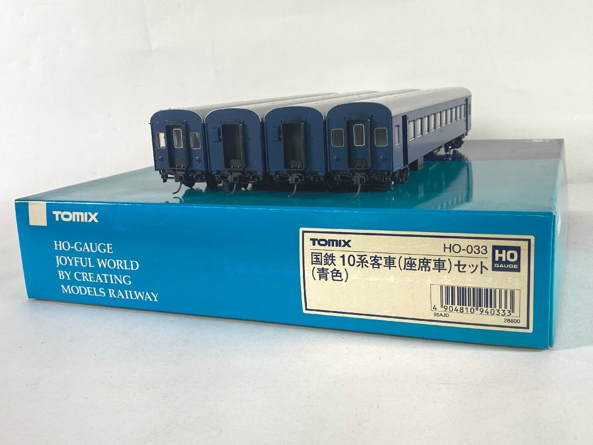 国鉄 TOMIX Yahoo!オークション | 117系近郊電車(新快速)セット クモニ