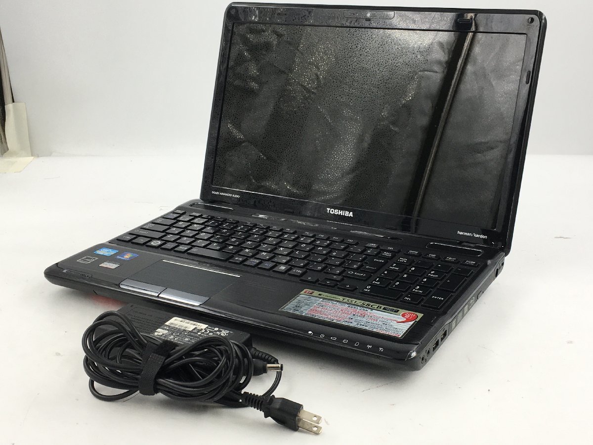 i7 ♪△FUJITSU 富士通ノートPC⁄Core 整備済み品 Core : ♪△TOSHIBA