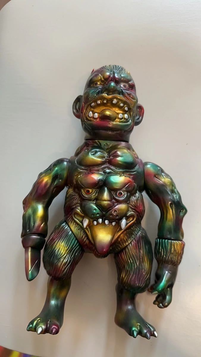 Blood Guts Toys izumonster サイコロ ステッカー など Yahoo