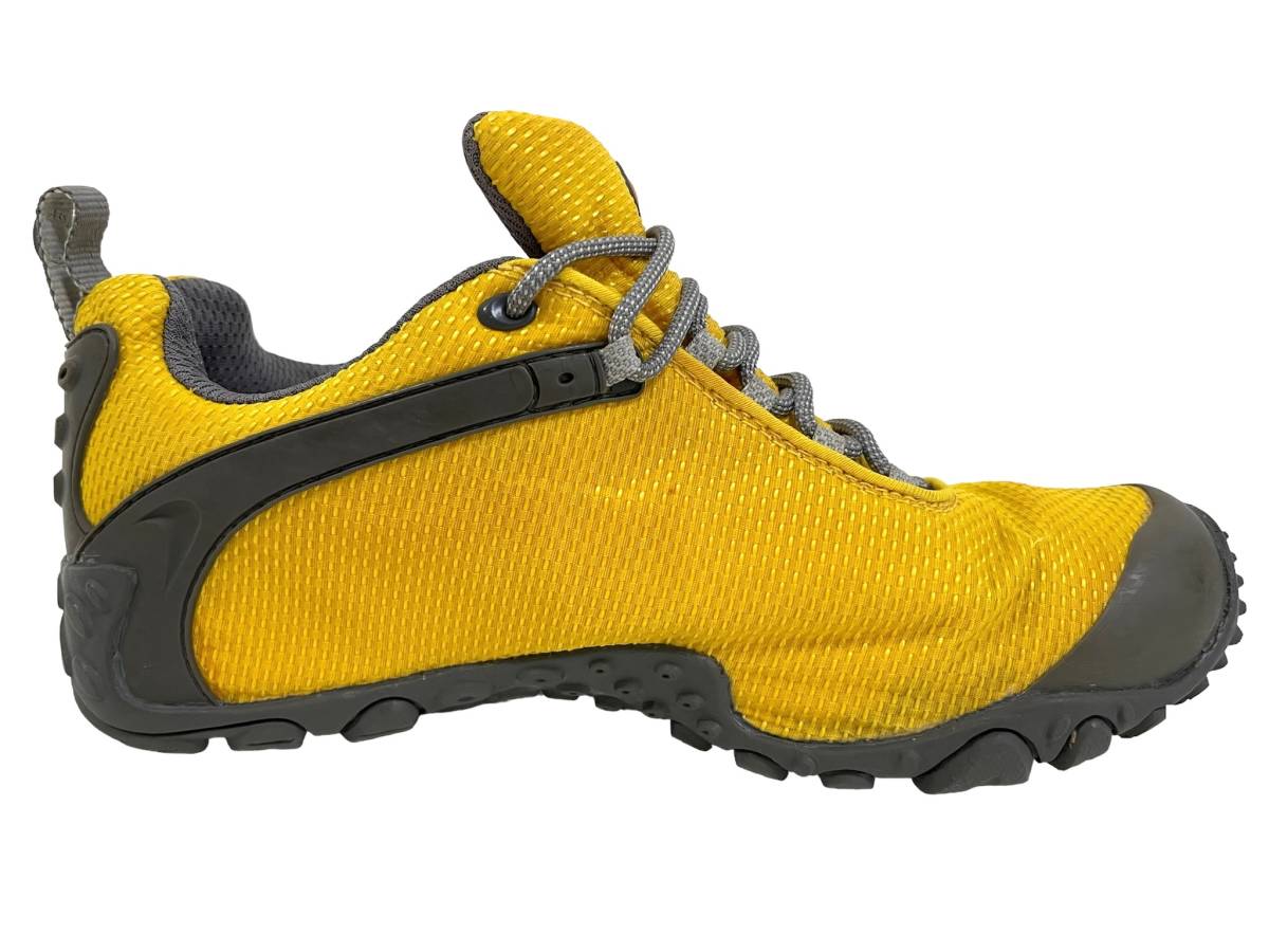 メレル MERRELL GORE-TEX ゴアテックス カメレオンII STORM GTX XCR 