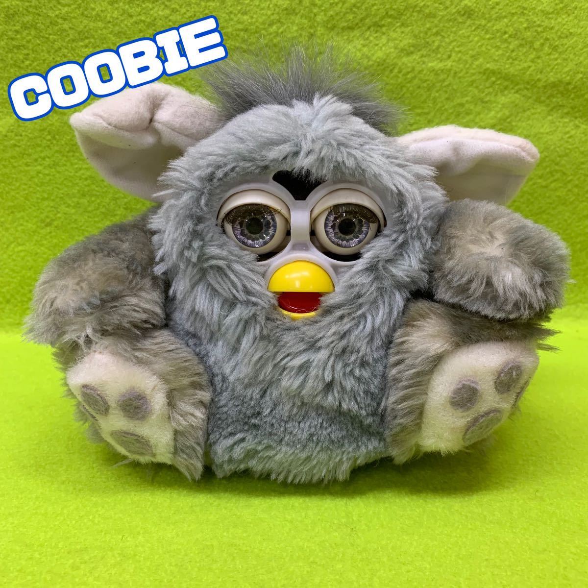 Pepper ロボット ソフトバンク ペッパー ペッパーくん softbank pepper