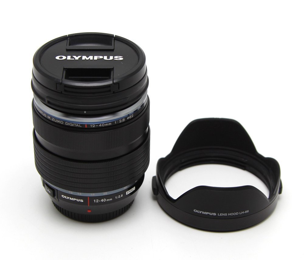 OLYMPUS ジャンク OLYMPUS M-1 OM-SYSTEM AUTO-S 50mm F1.8 OM-1 OM