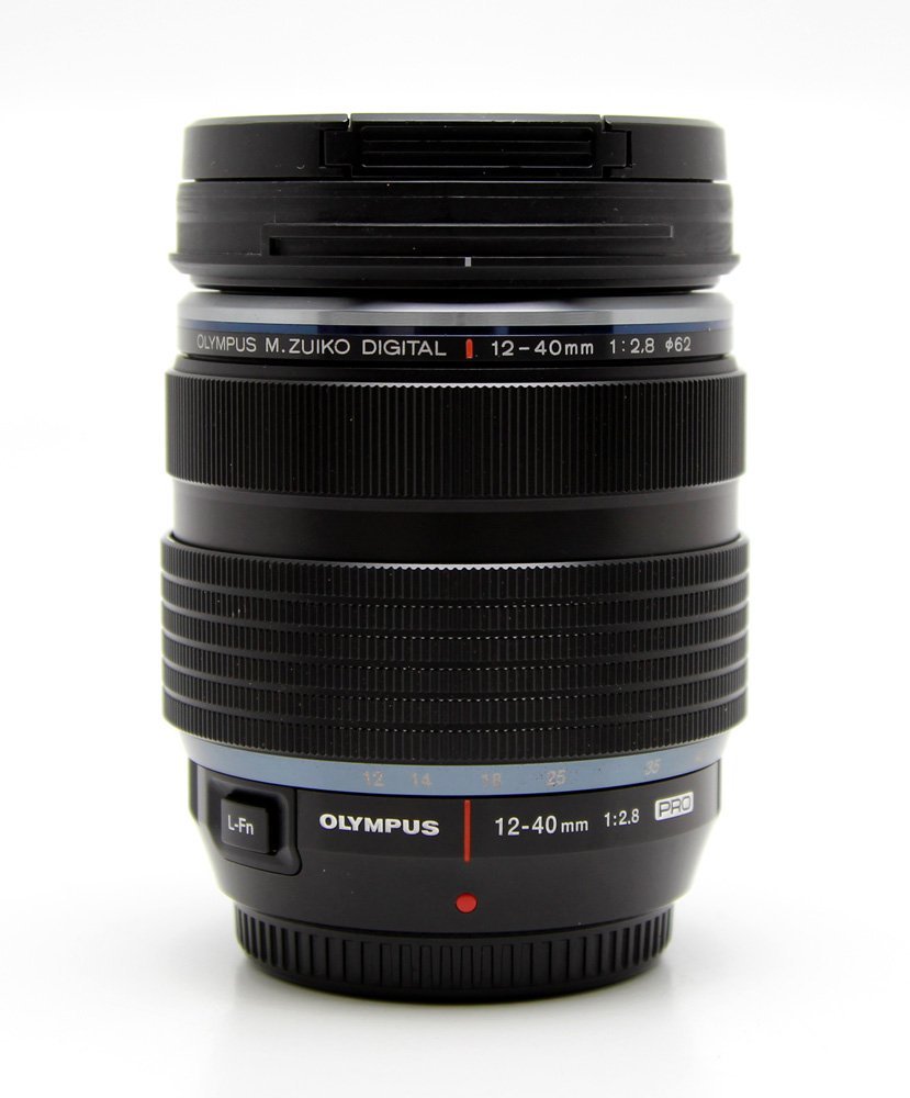 オリンパス M-1 M-SYSUTEM 50mm セット ジャンク OLYMPUS ジャンク OLYMPUS M-1 OM-SYSTEM AUTO-S 50mm F1.8 OM-1 OM