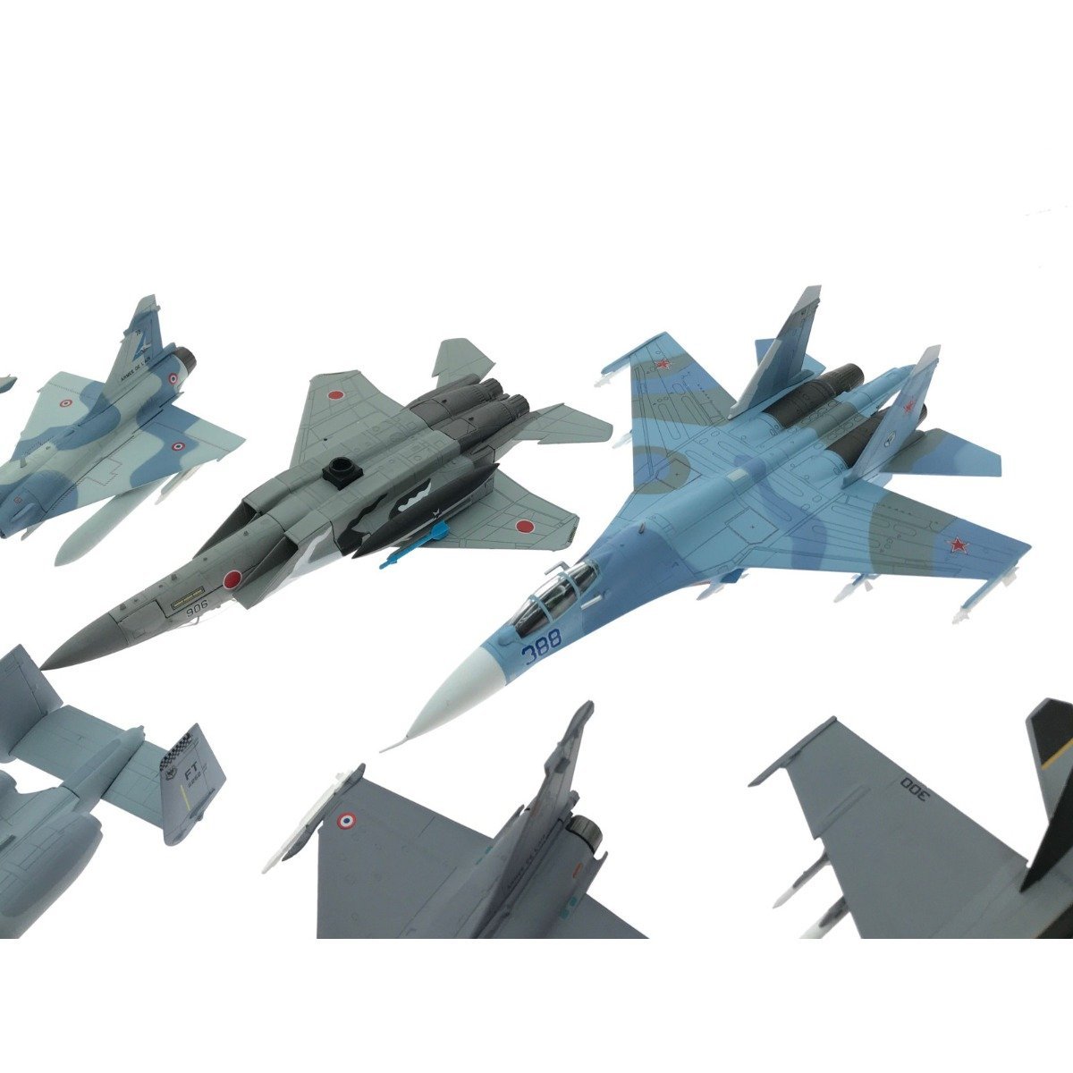 ▽▽【1円スタート】 ジャンク品 飛行機 戦闘機 まとめ 全体的に状態が ▽▽【1円スタート】 ジャンク品 飛行機 戦闘機 まとめ 全体的に状態が