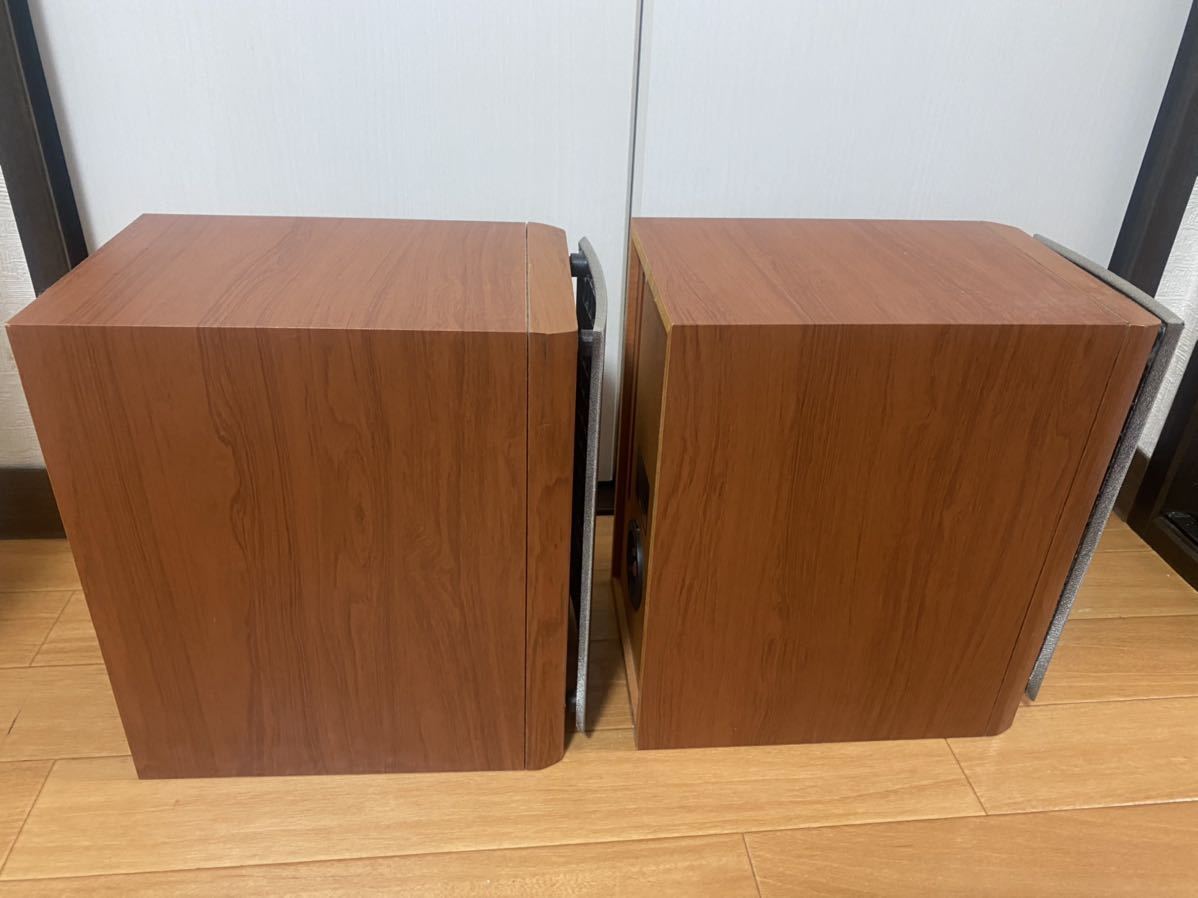 ONKYO/オンキョー システムコンポ DVD/CD/MD FR-7GXDV MDコンポ