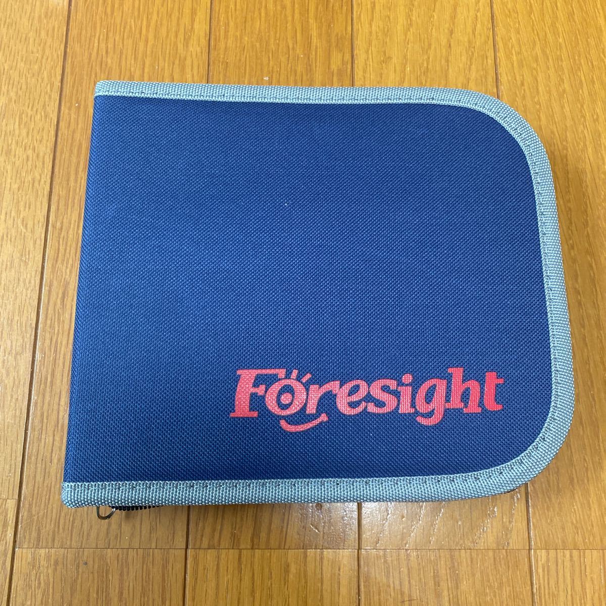 フォーサイト 2022年度 DVD 宅建 宅地建物取引士 全16枚 フォーサイト