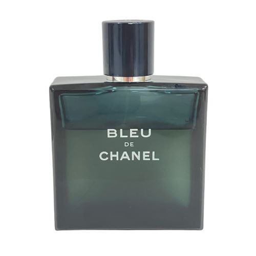 シャネル　ブルー ドゥ パルファム 100ml CHANEL/シャネル】BLEU DE CHANEL/ブルー ドゥ シャネル EDT 100ml