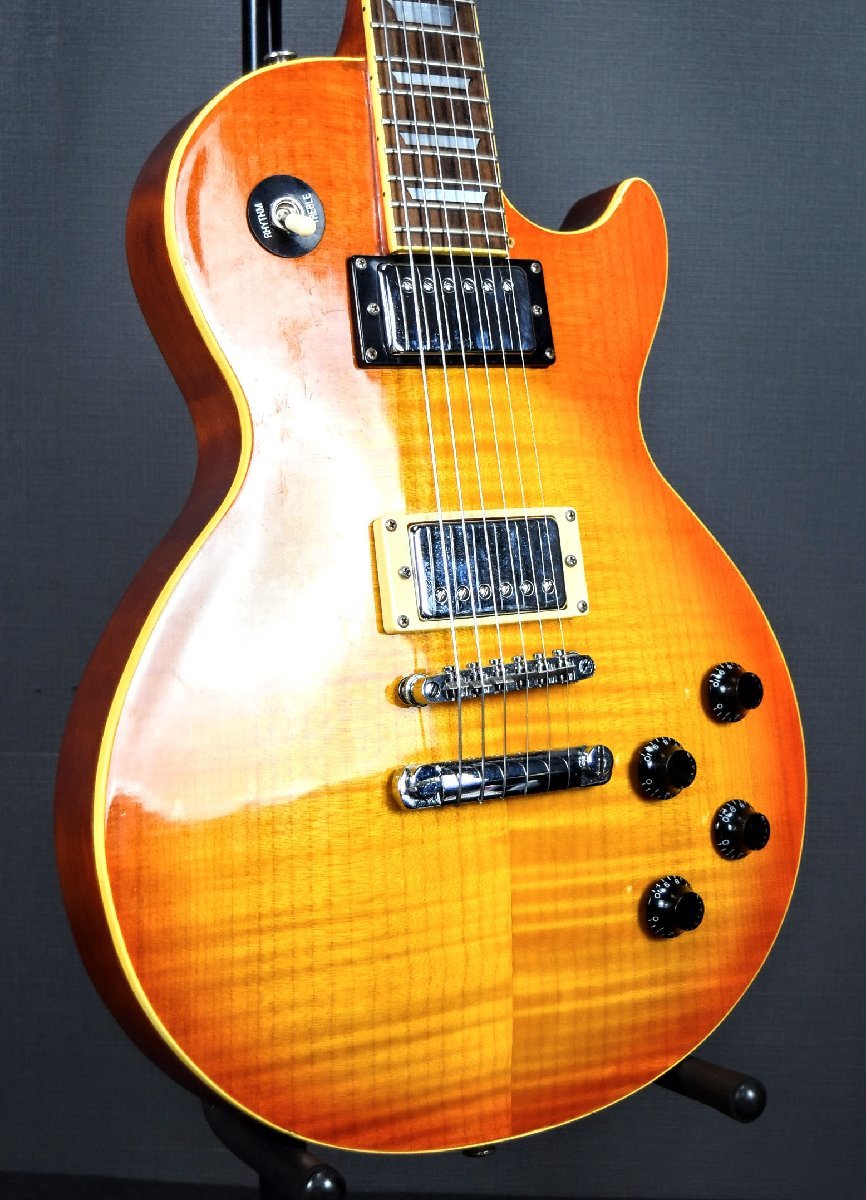 Mavis MST-600