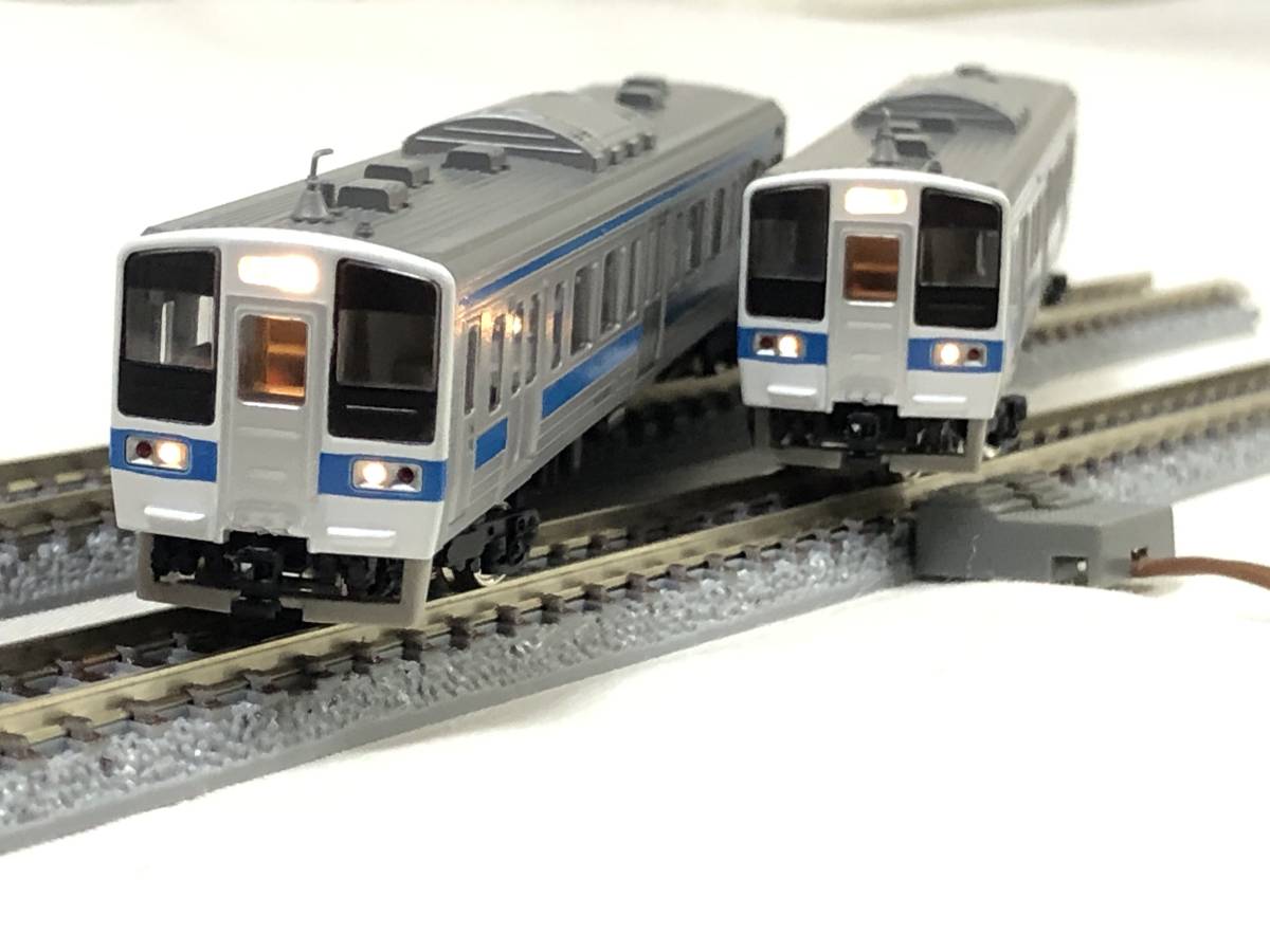 直営の公式ショッピングサイト TOMIX 92050 JR 415系1500 近郊電車