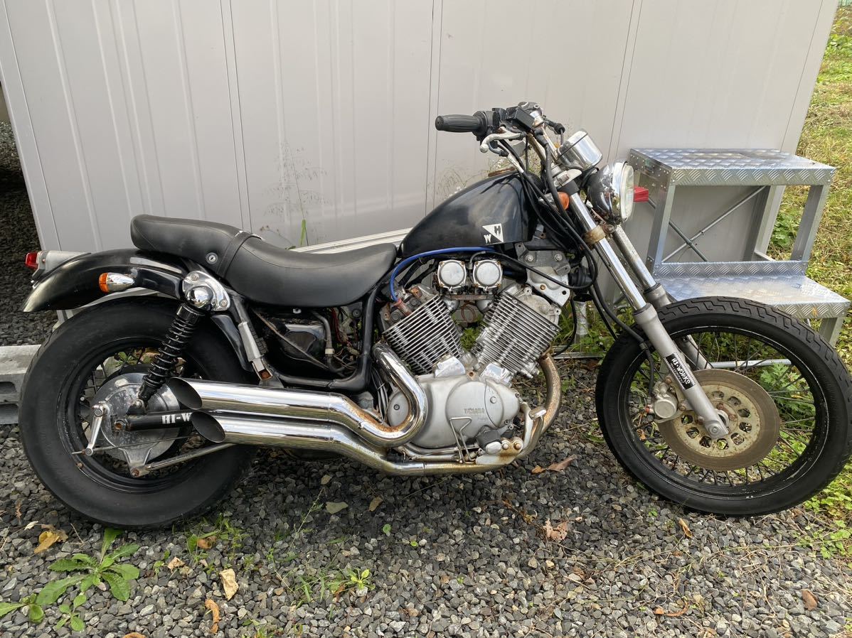 21206】セミトラ マツトラ 1ポイント用6・12V兼用 LED青緑(CB450K0