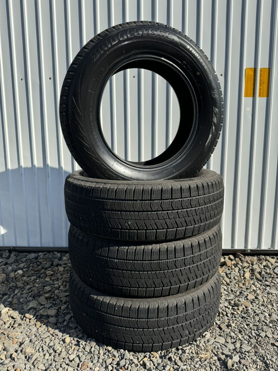 ○新品 4本セット Radar レーダー Dimax R8+ 265/35R20インチ 【公式通販】