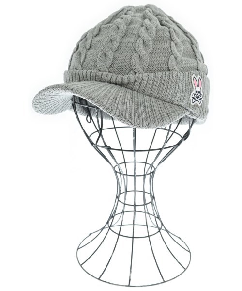 送料無料 新品 限定 Travis Scott Cactus Jack × Fragment IMAGINATION