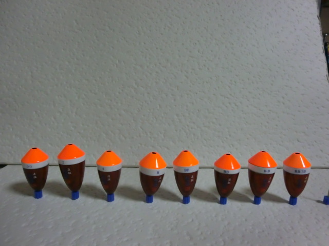 激レア　松次郎遠投