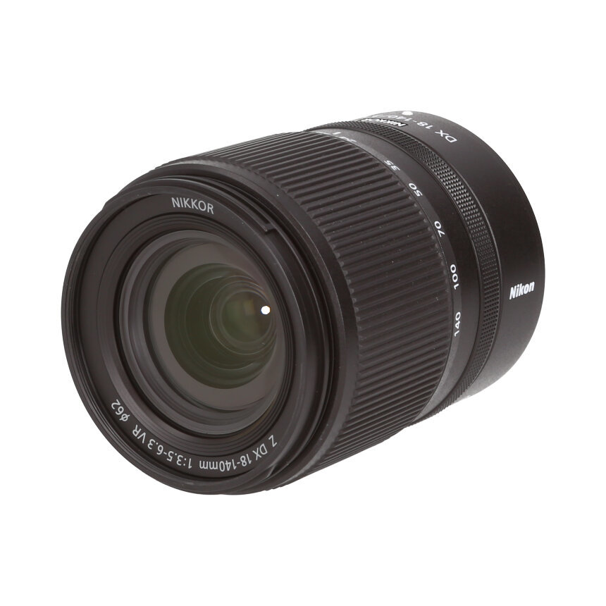 YH-6645】中古品 Nikon ニコン NIKKOR 単焦レンズ 35mm 1：2カメラ