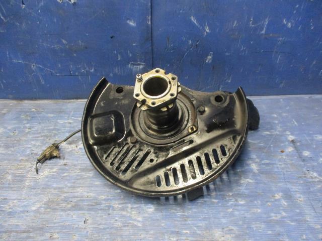 人気定番，SALE デュトロ TKG-XZU675M 右FナックルハブASSY 全低床 4WD 2T N04C-UN 5F 058 LG18 222110/4431(その他)｜売買されたオークション情報、yahooの商品情報をアーカイブ公開 - オークファン その他