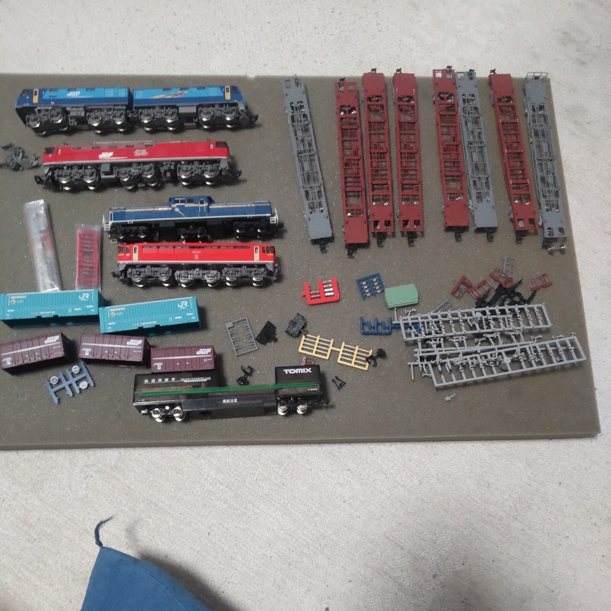 ニッセン（日本船燈）の対流式石油ストーブ「SS-6」 ニッセン石油